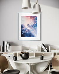 Fais briller ta Lumière