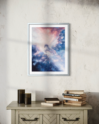 Fais briller ta Lumière