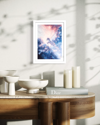 Fais briller ta Lumière