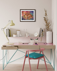 Petites pensées d’amour