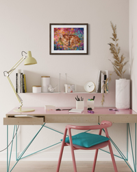 Petites pensées d’amour