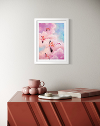 Les Portes du Paradis (4)