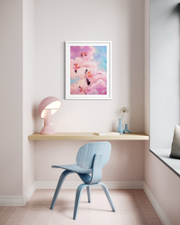 Les Portes du Paradis (4)