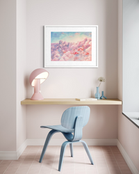 Les Portes du Paradis (2)