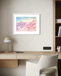 Les Portes du Paradis (2)