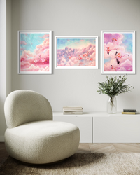 Les Portes du Paradis (3)